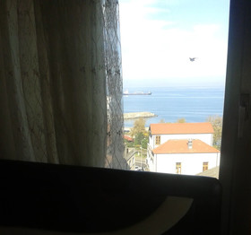 Ganita Life Otel