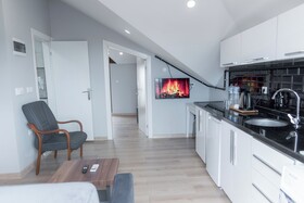Gloria Boutique Hotel