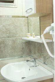 Gloria Boutique Hotel