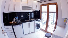Gloria Boutique Hotel