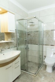 Gloria Boutique Hotel