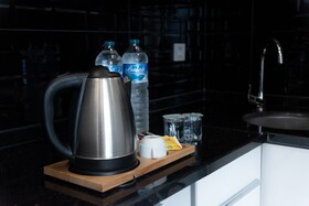 Gloria Boutique Hotel