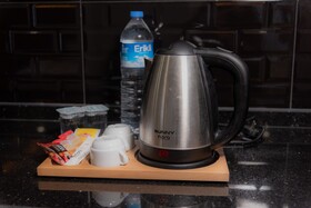 Gloria Boutique Hotel