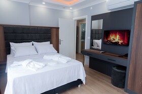 Gloria Boutique Hotel