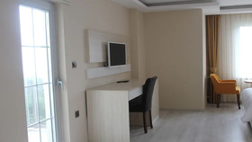 Gold Mina Otel