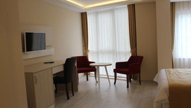 Gold Mina Otel