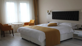 Gold Mina Otel