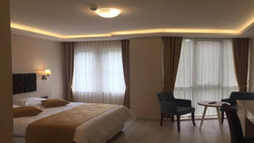 Gold Mina Otel