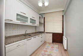 Güven Suite House