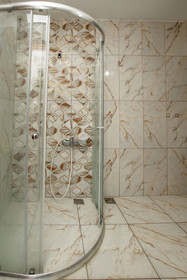 Güven Suite House