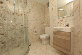 Güven Suite House