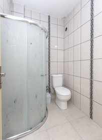 Güven Suite House