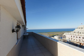 Güven Suite House