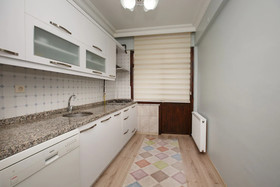 Güven Suite House