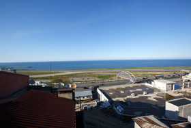 Güven Suite House
