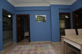 Güven Suite House