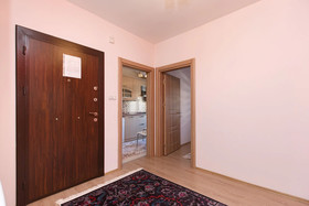 Güven Suite House