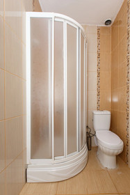 Güven Suite House