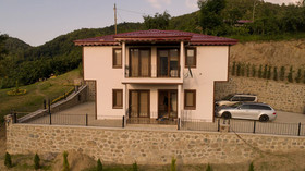 Güven Suite House