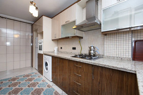 Güven Suite House
