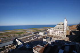 Güven Suite House