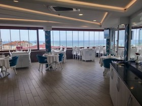Hermias Marin Hotel
