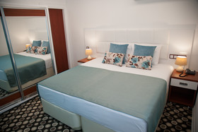 Hermias Marin Hotel