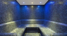 DoubleTree by Hilton Trabzon