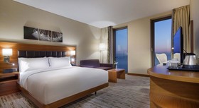 DoubleTree by Hilton Trabzon