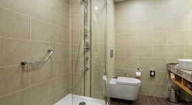 DoubleTree by Hilton Trabzon