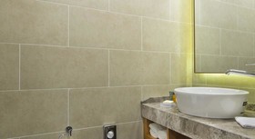 DoubleTree by Hilton Trabzon