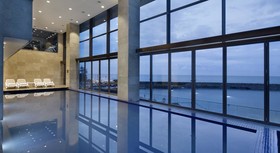 DoubleTree by Hilton Trabzon