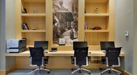 DoubleTree by Hilton Trabzon