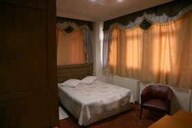 Hotel Secilya