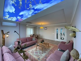 Jalal VIP Suite Hotel