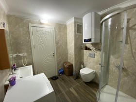 Jalal VIP Suite Hotel