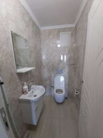 Jalal VIP Suite Hotel