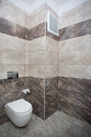 Leena Suites