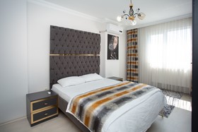 Leena Suites