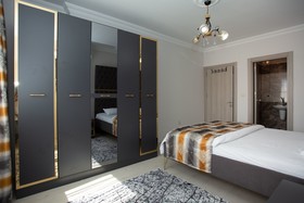 Leena Suites