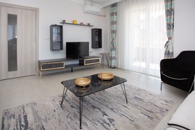 Leena Suites