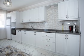 Leena Suites