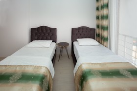 Leena Suites