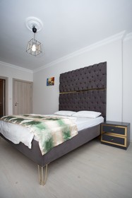 Leena Suites