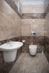 Leena Suites