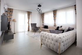 Leena Suites