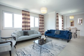 Leena Suites