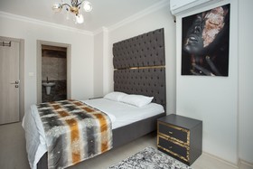 Leena Suites