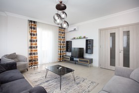 Leena Suites