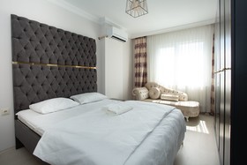 Leena Suites